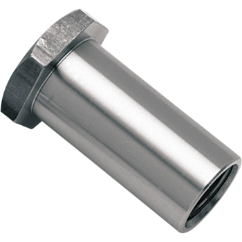 COMPENSATING NUT L70-90