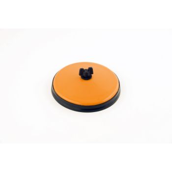 Twin Air Airbox Cover Honda CR 80 1986/2002 CR 85 2003/2010