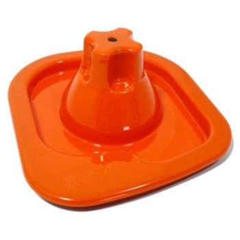 Twin Air Airbox Cover Yamaha YZ 125-250 1989/2013