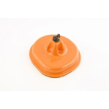 Twin Air Airbox Cover Suzuki RM250 2003/2012 RM125 2004/2012 RMZ450 2005/2013