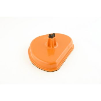 Twin Air Airbox Cover Kawasaki KXF250/450 2006/2013