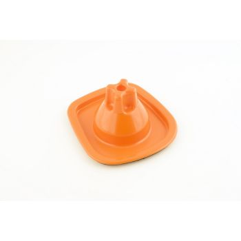 Twin Air Airbox Cover Beta Enduro 250/400/450/525 2005/2013