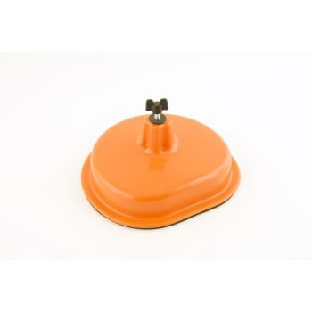 Twin Air Airbox Cover Honda CRF 250R 2010/2013 CRF 450R 2009/2012