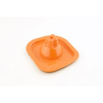 Twin Air Airbox Cover KTM 125/150/250/300/350/450 SX/SX-F/XC/XC-F 2011/2013 85 2