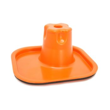 Twin Air Airbox Cover Gas Gas EC/XC 200/250/300 2018