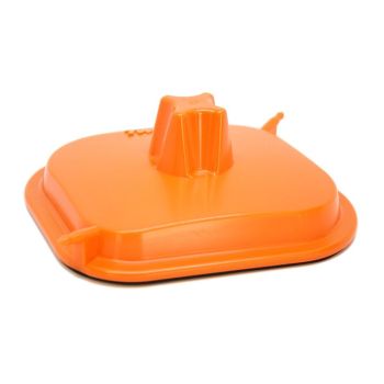 Twin Air Airbox Cover KTM SX85/HUSQVARNA TC85 2018