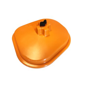 Twin Air Airbox cover Kawasaki KX450 2019-/KX250 21-