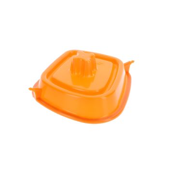 Twin Air Airbox Cover Beta Enduro 2-stroke/4-stroke 2020