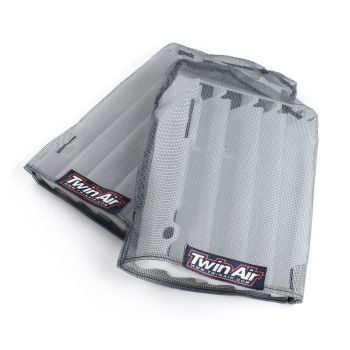 Twin Air radiator sleeve KTM SX85 18-20/TC85 18-20