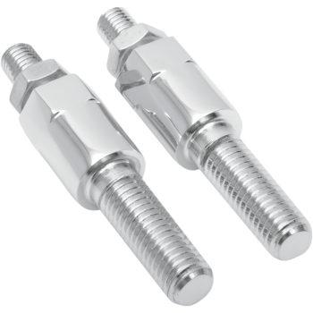 STUDS FR SIGNL 06-07 DYNA