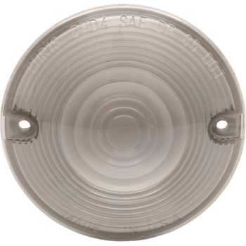 LENS TS SMOKE
