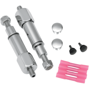 RELOCATION KT T/S 00-10ST