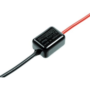 M-FLASHER DIGITAL RELAY