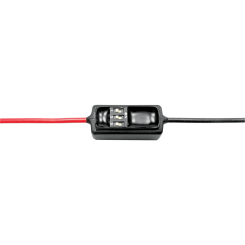 M-STOP DIG.BRAKE LT.MODUL