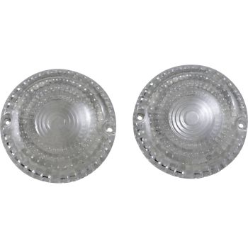 LENSES REPLACEMENT CLR