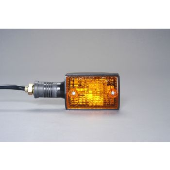 TURN SIGNAL YAM-AMBER