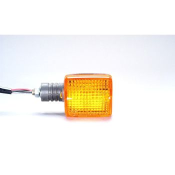 TURN SIGNAL HONDA-AMBER