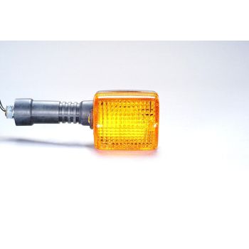 TURN SIGNAL HONDA-AMBER