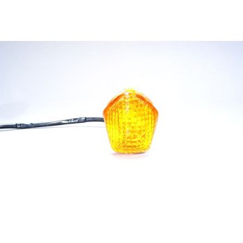 TURN SIGNAL HON-AMBER