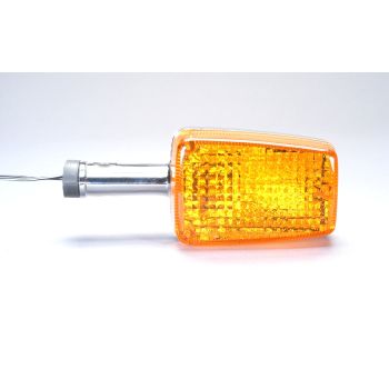 TURN SIGNAL HONDA-AMBER