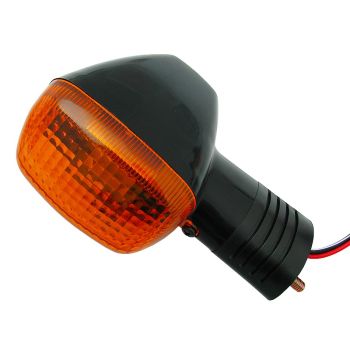 TURN SIGNAL HON F-R AMB