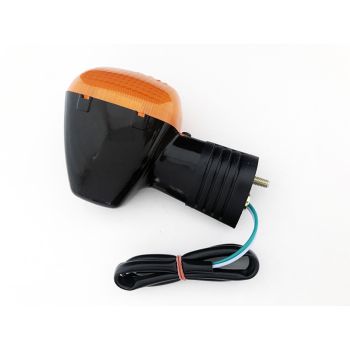 TURN SIGNAL HONDA-AMBER