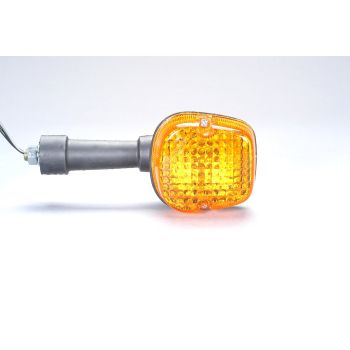 TURN SIGNAL HONDA-AMBER