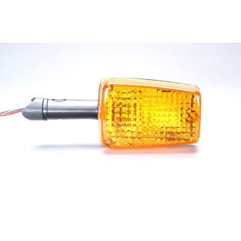 TURN SIGNAL HONDA-AMBER