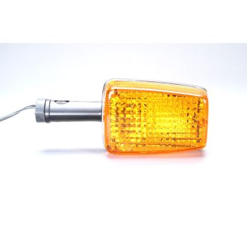 TURN SIGNAL HONDA-AMBER