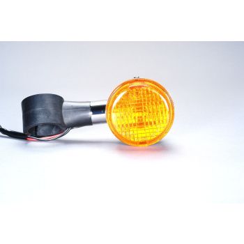 TRN SIG HON VT6 F-LT AMB