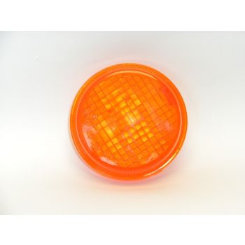 REPLCMNT LENS HON AMBER