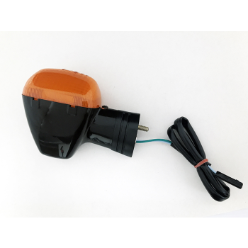 TURN SIGNAL HON R-L AMB