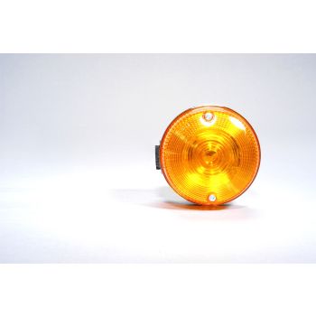 TURN SIGNAL KAW-AMBER
