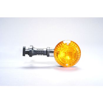 TURN SIGNAL KAW-AMBER