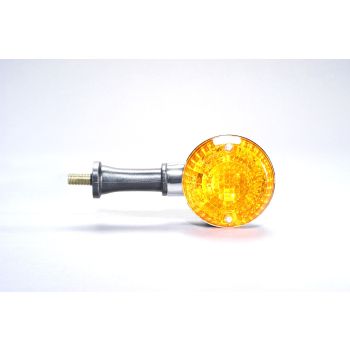 TURN SIGNAL KAW-AMBER