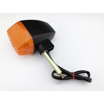 TURN SIGNAL KAW-AMBER