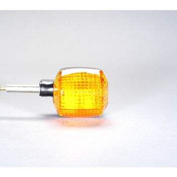 TURN SIGNAL KAW-AMBER