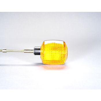 TURN SIGNAL KAW-AMBER