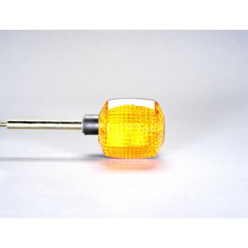 TURN SIGNAL KAW-AMBER