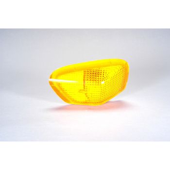 TURN SIGNAL KAW-AMBER
