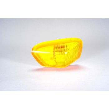 TURN SIGNAL KAW-AMBER