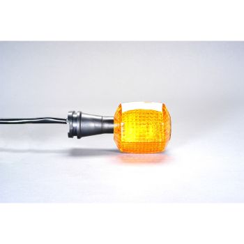 SIGNAL ZX9R E1 00 AMB F