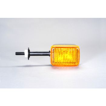 TURN SIGNAL KAW-AMBER