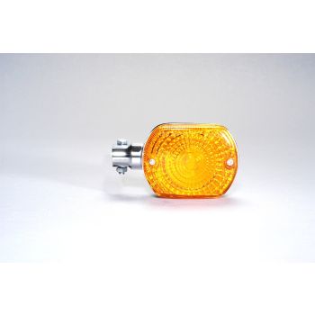 TURN SIGNAL KAW-AMBER