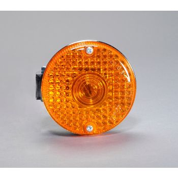 TURN SIGNAL KAW-AMBER