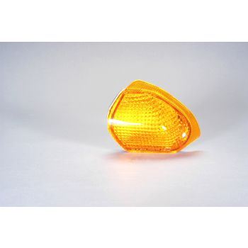 TURN SIGNAL KAW AMBER
