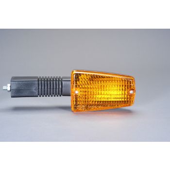 TURN SIGNAL SUZ-AMBER