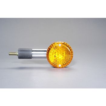 TURN SIGNAL SUZ-AMBER
