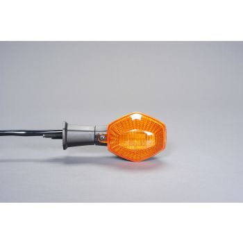 SIG SUZ GSF600 00-1 AMB F