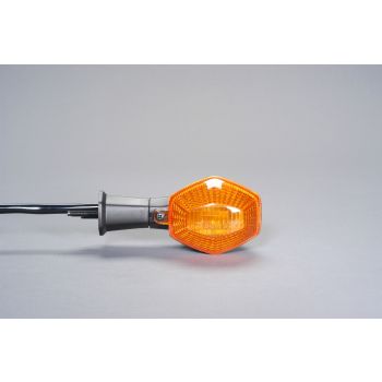 SIG SUZ GSF600 00-1 AMB R